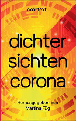 dichter sichten corona