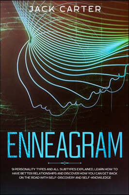 Enneagram