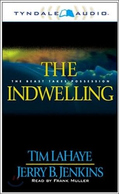 The Indwelling