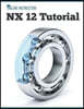 NX 12 Tutorial