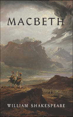 Macbeth