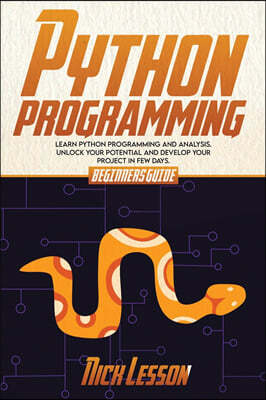 Python Programming