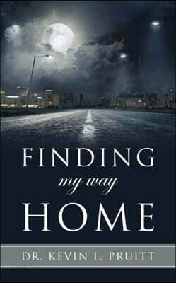Finding my way Home