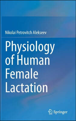 Physiology of Human Female Lactation