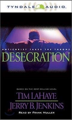 Desecration