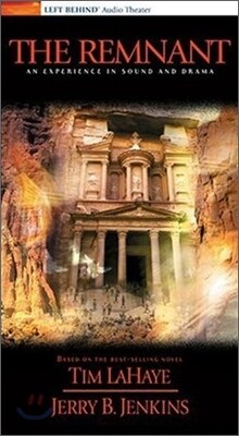 The Remnant