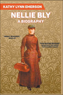 Nellie Bly