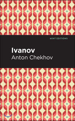 Ivanov