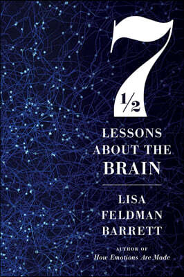 Seven and a Half Lessons about the Brain