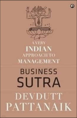 Business Sutra