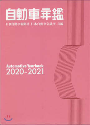 2021 Ҵ 2