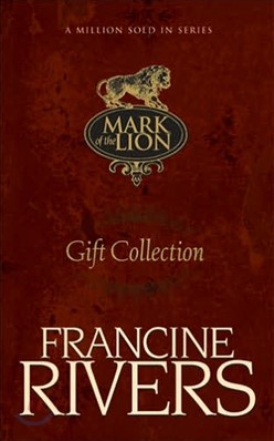 Mark of the Lion Gift Collection: Gift Collection