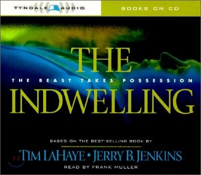 The Indwelling