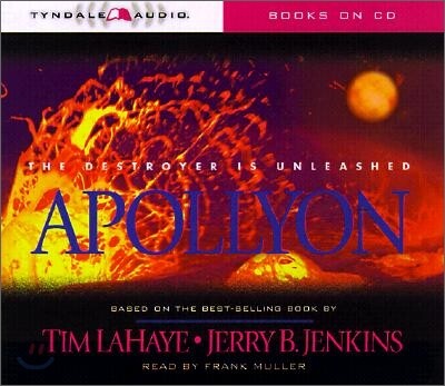 Apollyon
