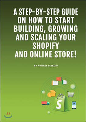 Dropshipping E-Commerce Business