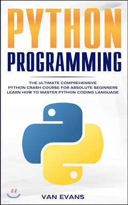 Python Programming