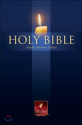 Catholic Reference Bible