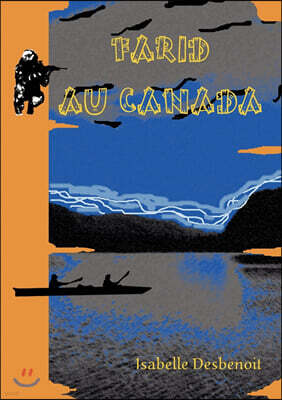 Books on Demand Farid au Canada