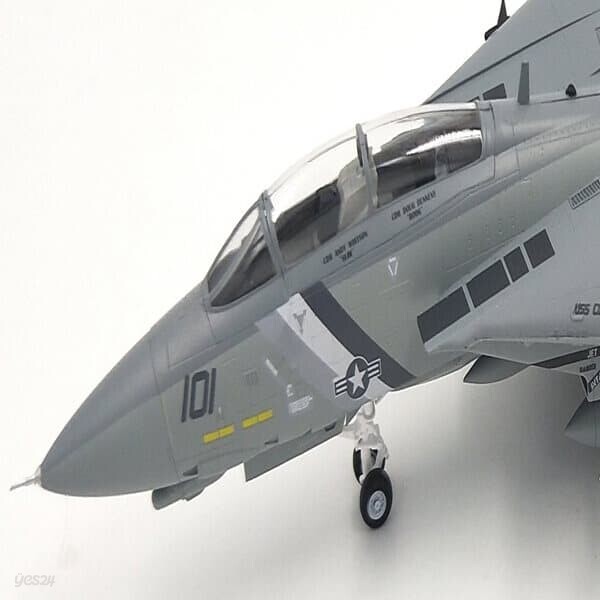 F14 톰캣 Tomcat 전투기 탑건 조종사 파일럿 톰크루즈