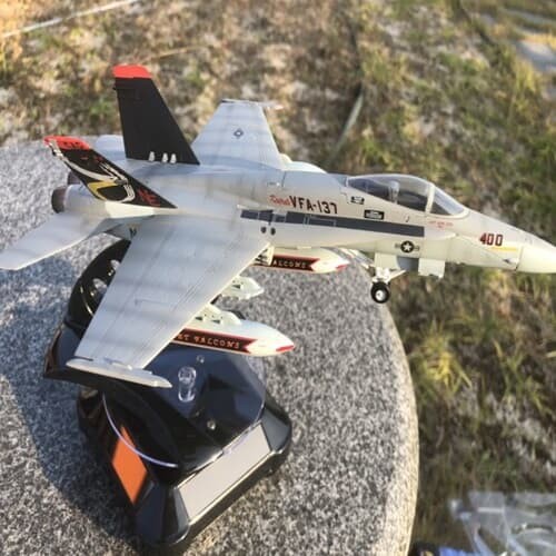 F18 ȣ SuperHornet    F-18
