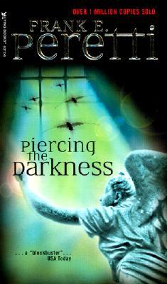 Piercing the Darkness