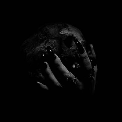 Lamia Vox — Sigillum Diaboli 앨범 커버
