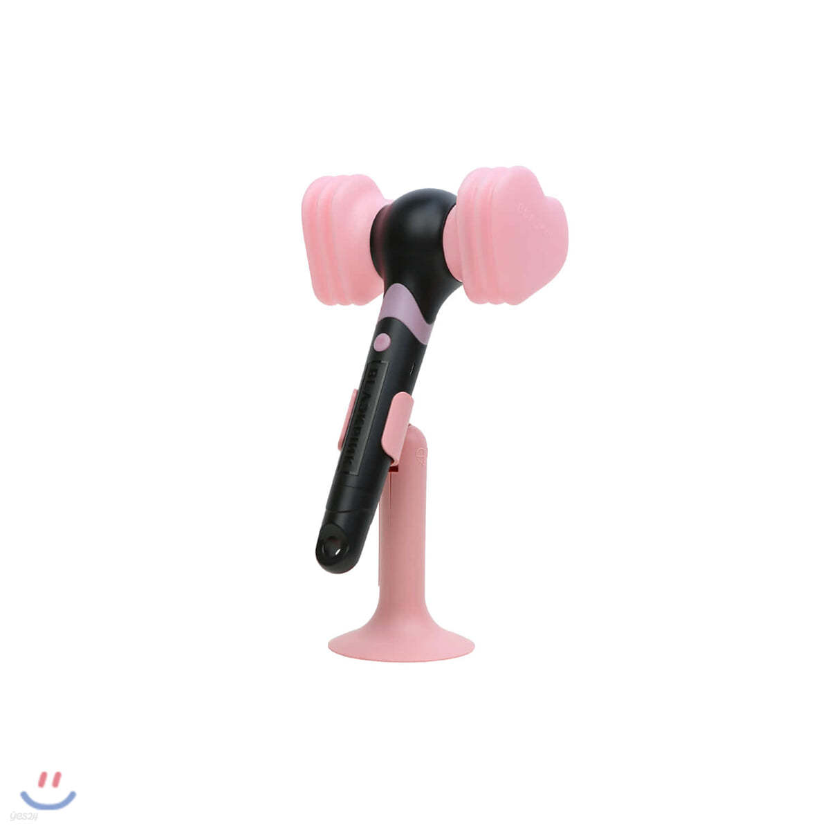 BLACKPINK OFFICIAL LIGHT STICK Ver.2 LIMITED EDITION