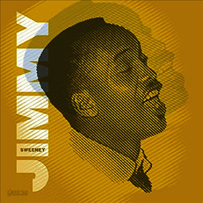Jimmy Sweeney - Without You (Ltd. Ed)(Vinyl LP)