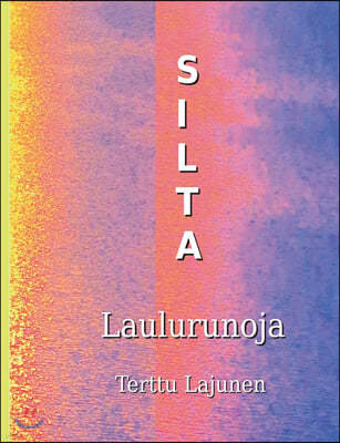 Silta