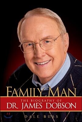 Family Man