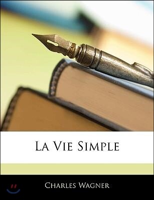 La Vie Simple