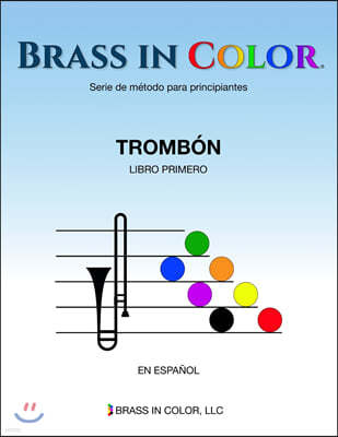 Brass in Color (Viento en colores)