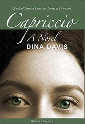 Cilento Publishing Capriccio