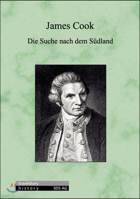 Die Suche nach dem Sudland