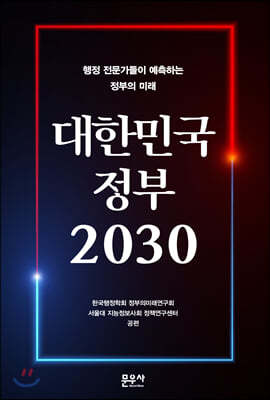 ѹα  2030