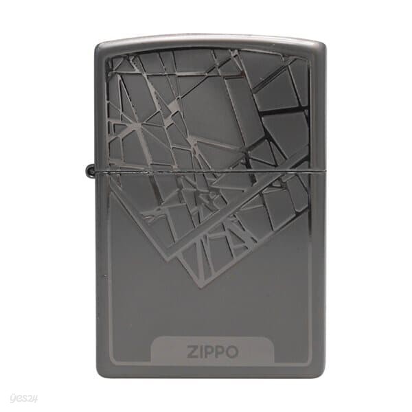 ZIPPO MODERN LINE 1 VE