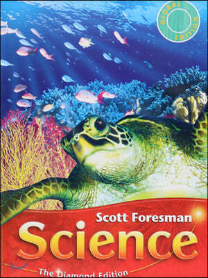Scott Foresman Science Grade 5 : Student Edition