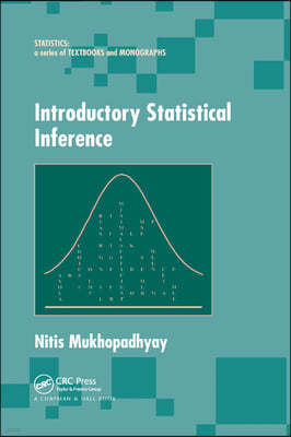 Introductory Statistical Inference