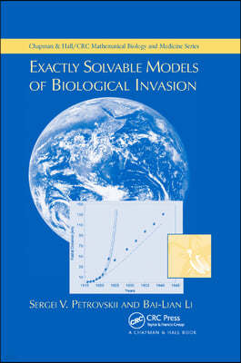 Exactly Solvable Models of Biological Invasion