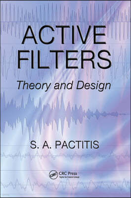 Active Filters