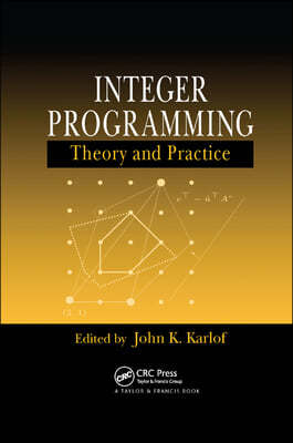 Integer Programming