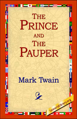 The Prince and the Pauper