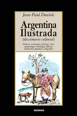 Argentina Ilustrada