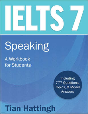 IELTS-7-Speaking