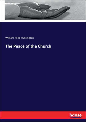 The Peace of the Church