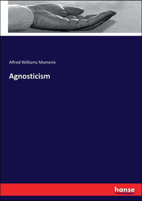 Agnosticism