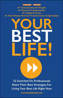 Your Best Life