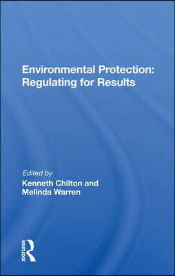 Environmental Protection