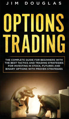 Options Trading