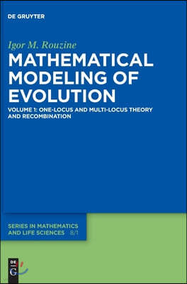 One-Locus and Multi-Locus Theory and Recombination